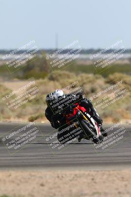 media/Mar-09-2024-SoCal Trackdays (Sat) [[bef1deb9bf]]/7-Turn 4 (120pm)/